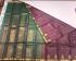 SALEM SILK SAREE WITH BLOUSE